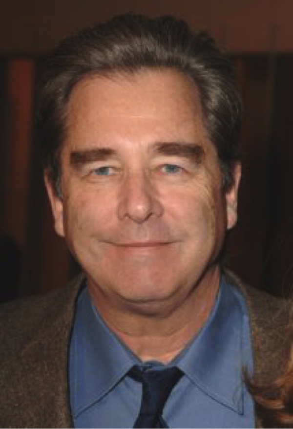 Description: http://preview.rushlightsmovie.com/img/cast/beau_bridges.jpg