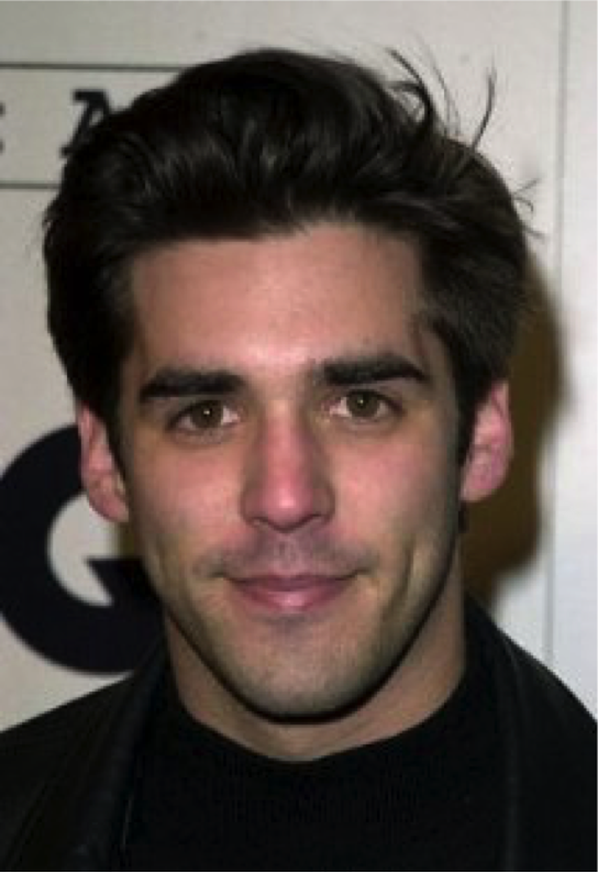 Description: http://preview.rushlightsmovie.com/img/cast/jordan_bridges.jpg