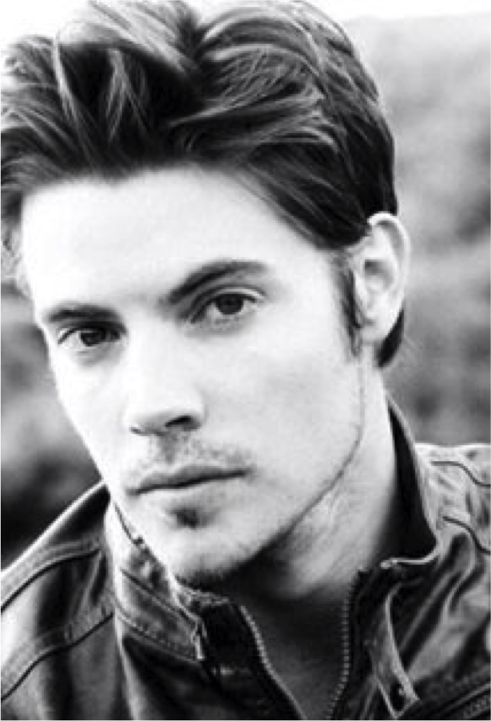 Description: http://preview.rushlightsmovie.com/img/cast/josh_henderson.jpg